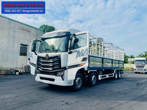 z7218988434433_f51646642aa5f207037a9c555217d9fb