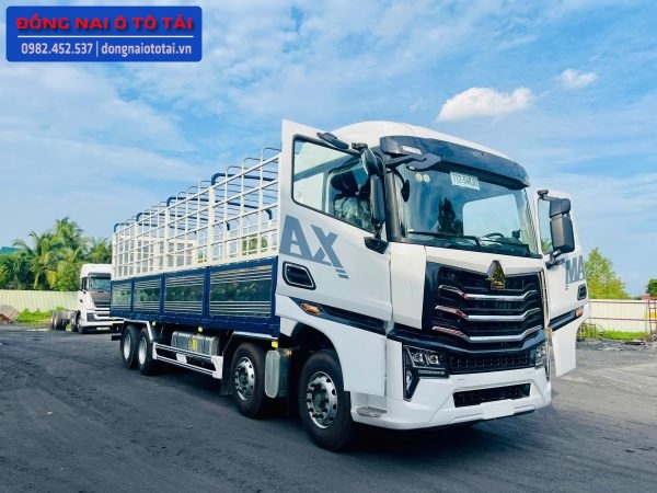 z7218988445948_35226f31c59c1cf21825f0fce1dad991