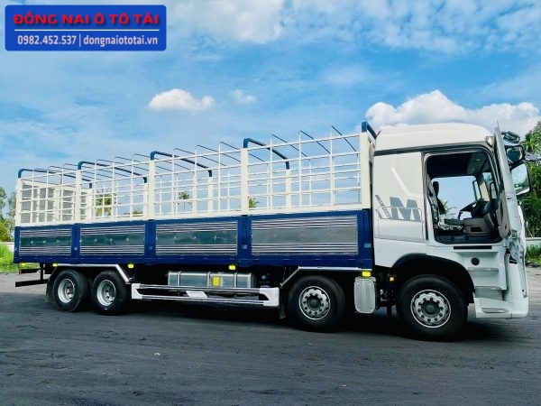 z7218988451369_d517a342a59113c8dde6ee21037bc6bd