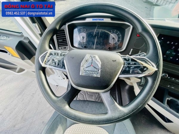 z7218988457521_a0b0f5eb4b36095b15add12dee51bbb6