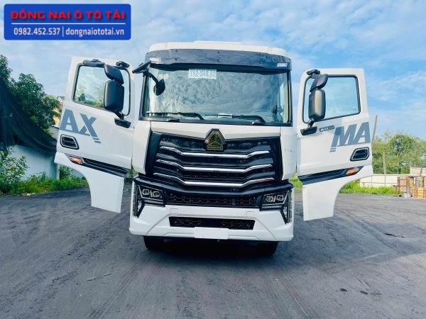 z7218988463272_a14678926d2889f98774a5ac8e7db0b2