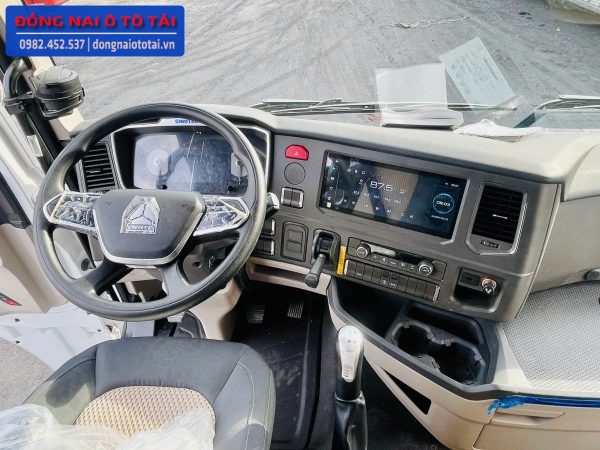 z7218988469245_8d295f23b0b48ec928bb9a122bcd4f71