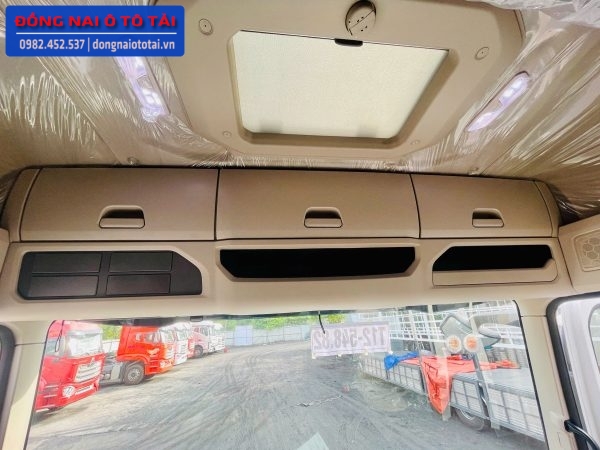 z7218988480409_691dd6e54d2e207d3a286f323c3a4b2a