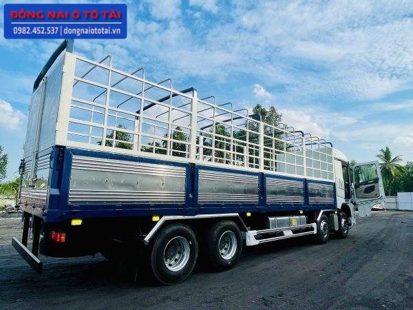 z7218988491563_b8fab4d1913d44e5b51e317ef76dc8ae