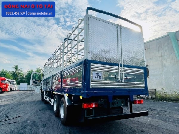 z7218988491875_13336e44e0e79fa72ee86896567b4848