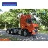 11 Xe Dau Keo T7H 440 Cau Lap avt