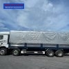 Xe Tải Howo Max