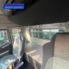 howo 8 tấn 2025