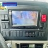 z7087145879425_7a8cba5c3fd1be1f0960e810ad673404