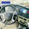 z7087145883953_df13daa6721c995adeb49be0f45e26b7