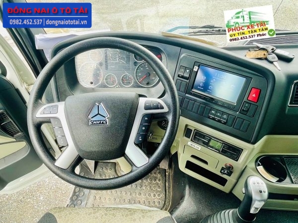 z7087145883953_df13daa6721c995adeb49be0f45e26b7