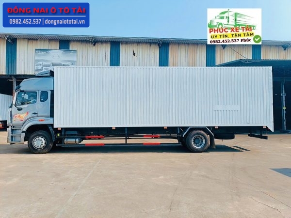 z7087145952242_c0f2609e1a7b1712761a11c59c8426f5