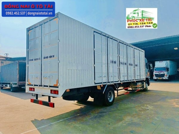 z7087145958471_3b982455b25a6db1d2ec67fe787173e5