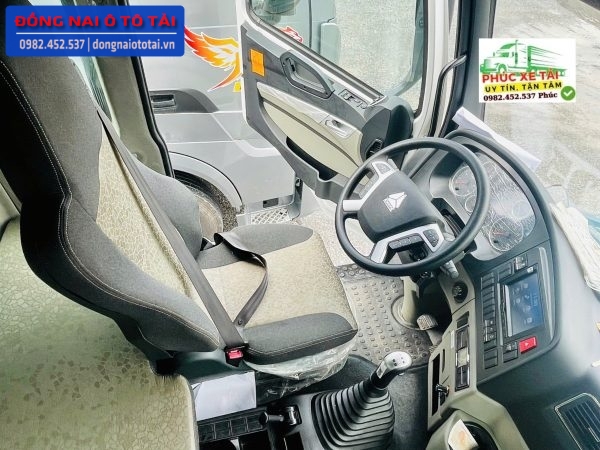 z7087145969273_6eaa29feec0c35527d6b03ab844abd11