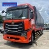 z7094408866200_fc7e72e66a3e4f6d258f19d251d853bd