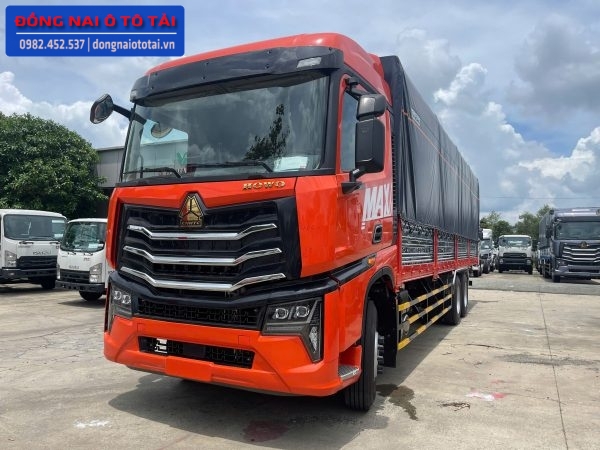 z7094408866200_fc7e72e66a3e4f6d258f19d251d853bd