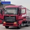 z7094408866979_177ce02bf1dd63e094cca14628309220